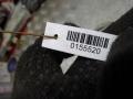 подушка крепления двигателя Audi A4 B5 1998, 8D0199379G - фото №4