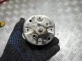 подушка крепления двигателя Audi A4 B5 1998, 8D0199379G - фото №5