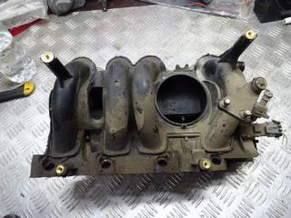 коллектор впускной Dacia Logan 1 поколение 2007, 1.4 л., 8200084509B