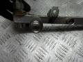 форсунка Opel Astra G 2002, 1.6 л. - фото №3