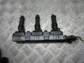 катушка зажигания Opel Corsa C 2002, 1.0 л., 0221503014 - фото №5