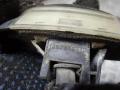 подсветка номера Citroen Jumper 1 поколение 1999, 2.5 л., МКПП, микроавтобус, 1303499070 - фото №3