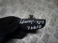 подсветка номера Citroen Jumper 1 поколение 1999, 2.5 л., МКПП, микроавтобус, 1303499070 - фото №4