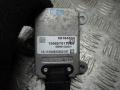 Блок управления ABS/ESP Opel Vectra C 2003, 2.2 л., МКПП, хетчбэк 5 дв., 09184504 - фото №2