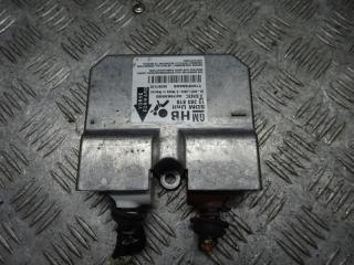блок AirBag Opel Corsa D 2010, 1.2 л., МКПП, хетчбэк 5 дв., 13283819