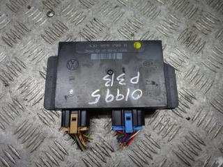 блок комфорта Volkswagen Passat B5 1999, 2.3 л., МКПП, седан, 1J0959799N
