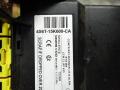 блок комфорта Ford Fiesta 5 поколение 2004, 1.3 л., МКПП, хетчбэк 5 дв., 4S6T15K600CA - фото №3