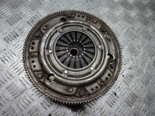 маховик Skoda Felicia 1 поколение 1999, 1.6 л., 032141025G
