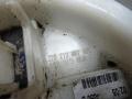 насос топливный Audi A4 B6 2004, 1.9 л., 8E0919050D - фото №5