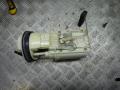 насос топливный Volkswagen Polo 4 поколение 2004, 1.2 л., МКПП, хетчбэк 5 дв., 6Q0919051F - фото №9