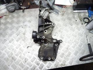 кронштейн генератора Renault Logan 1 поколение 2007, 1.6 л., 8200169566