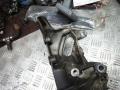 кронштейн генератора Renault Logan 1 поколение 2007, 1.6 л., 8200169566 - фото №6