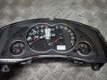 щиток приборов (приборная панель) Opel Meriva 1 поколение (A) [рестайлинг] 2006, 1.3 л., МКПП, минивэн, 13201075 - фото №4