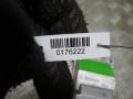 блок AirBag Ford Focus 1 поколение 2001, 1.4 л., МКПП, хетчбэк 5 дв., 0285001396, YS4T14B056BA - фото №2
