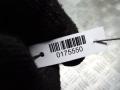 блок AirBag Renault Kangoo 1 поколение 2003, 1.5 л., МКПП, фургон, 8200272510 - фото №2