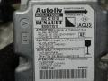 блок AirBag Renault Kangoo 1 поколение 2003, 1.5 л., МКПП, фургон, 8200272510 - фото №4