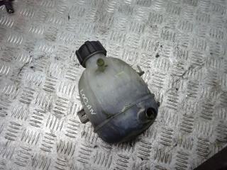 бачок расширительный Renault Logan 1 поколение 2006, 1.6 л., 7700836316