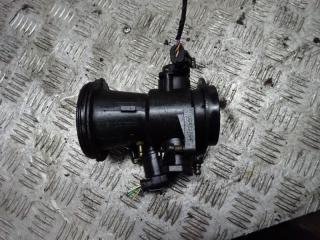 заслонка дроссельная Renault Logan 1 поколение 2005, 1.4 л., 7700273699F