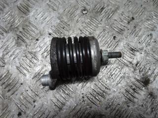 механизм натяжения ремня, цепи Volkswagen Passat B5 2000, 1.9 л.