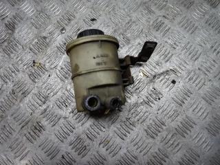 бачок гидроусилителя Renault Logan 1 поколение 2006, 1.4 л., 8200005185