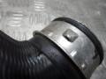 патрубок интеркулера Volkswagen Passat B6 2007, 1.9 л., 3S0145770B - фото №2