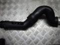 патрубок интеркулера Volkswagen Passat B6 2007, 1.9 л., 3S0145770B - фото №7