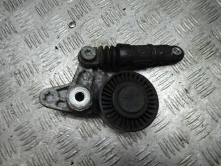 механизм натяжения ремня, цепи Volkswagen Touareg 1 поколение 2005, 3.0 л., МКПП, внедорожник 5 дв., 059145201F