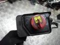 бачок гидроусилителя Alfa Romeo 147 1 поколение [рестайлинг] 2005, 1.6 л., МКПП, хетчбэк 5 дв. - фото №2