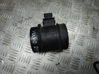 расходомер воздуха Volvo V70 2 поколение 2004, 2.4 л., 0281002730