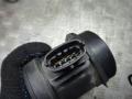 расходомер воздуха Volvo V70 2 поколение 2004, 2.4 л., 0281002730 - фото №3