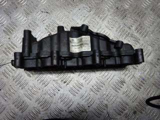 коллектор впускной Volkswagen Touareg 1 поколение 2005, 3.0 л., МКПП, внедорожник 5 дв., 059129712T