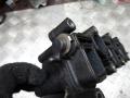 коллектор впускной Volkswagen Touareg 1 поколение 2005, 3.0 л., МКПП, внедорожник 5 дв., 059129712T - фото №2