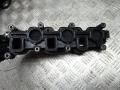 коллектор впускной Volkswagen Touareg 1 поколение 2005, 3.0 л., МКПП, внедорожник 5 дв., 059129712T - фото №4