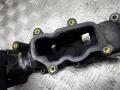 коллектор впускной Volkswagen Touareg 1 поколение 2005, 3.0 л., МКПП, внедорожник 5 дв., 059129712T - фото №6