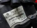 коллектор впускной Volkswagen Touareg 1 поколение 2005, 3.0 л., МКПП, внедорожник 5 дв., 059129712T - фото №7