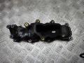 коллектор впускной Volkswagen Touareg 1 поколение 2005, 3.0 л., МКПП, внедорожник 5 дв., 059129712T - фото №8