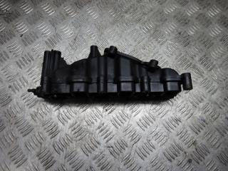 коллектор впускной Volkswagen Touareg 1 поколение 2005, 3.0 л., МКПП, внедорожник 5 дв., 29003167779, 059129711AL
