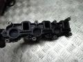 коллектор впускной Volkswagen Touareg 1 поколение 2005, 3.0 л., МКПП, внедорожник 5 дв., 29003167779, 059129711AL - фото №2