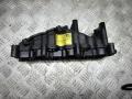 коллектор впускной Volkswagen Touareg 1 поколение 2005, 3.0 л., МКПП, внедорожник 5 дв., 29003167779, 059129711AL - фото №3