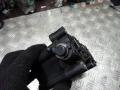 коллектор впускной Volkswagen Touareg 1 поколение 2005, 3.0 л., МКПП, внедорожник 5 дв., 29003167779, 059129711AL - фото №4