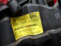 коллектор впускной Volkswagen Touareg 1 поколение 2005, 3.0 л., МКПП, внедорожник 5 дв., 29003167779, 059129711AL - фото №5