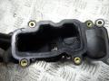 коллектор впускной Volkswagen Touareg 1 поколение 2005, 3.0 л., МКПП, внедорожник 5 дв., 29003167779, 059129711AL - фото №6