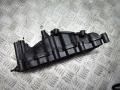 коллектор впускной Volkswagen Touareg 1 поколение 2005, 3.0 л., МКПП, внедорожник 5 дв., 29003167779, 059129711AL - фото №9