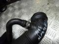 патрубок воздушного фильтра Alfa Romeo 147 1 поколение [рестайлинг] 2005, 1.6 л., МКПП, хетчбэк 5 дв., 46741124 - фото №5