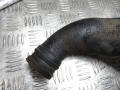 патрубок (трубопровод, шланг) Citroen Jumper 2 поколение 2009, 2.2 л., МКПП, микроавтобус, 1349909080 - фото №4