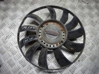 вискомуфта Volkswagen Passat B5 1998, 1.6 л., МКПП, универсал, 06B121347