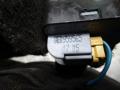 джойстик регулировки зеркал Audi A4 B6 2002, 8E0959565 - фото №3