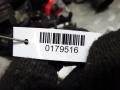 проводка Mazda 3 3 поколение 2015, BHT967200 - фото №5