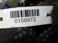 комплект декоративных накладок (дерева) салона Volkswagen Transporter T4 1999, 705867620 - фото №4