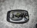 ручка наружная Citroen Jumper 2 поколение 2009, 2.2 л., МКПП, микроавтобус - фото №2